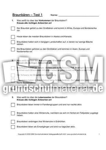 Braunbär-Test-Seite-1.pdf